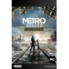 Metro Exodus - Gold Edition PC [Singleplayer Only]